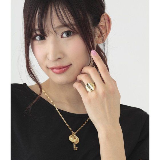 �C������S�[�J�C�W���[�@�S�[�J�C�C�G���[�^���J�E�~���t�B�@�R�C�������O