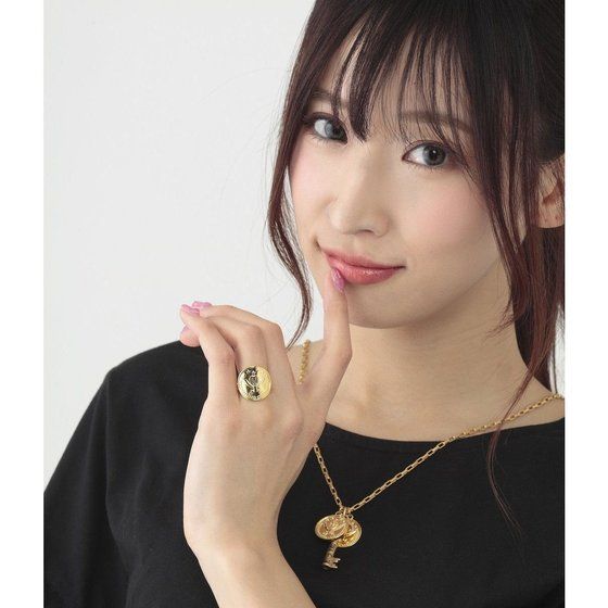 �C������S�[�J�C�W���[�@�S�[�J�C�C�G���[�^���J�E�~���t�B�@�R�C�������O