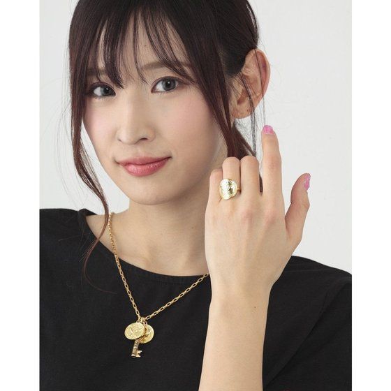 �C������S�[�J�C�W���[�@�S�[�J�C�C�G���[�^���J�E�~���t�B�@�R�C�������O