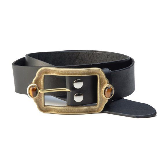 �C������S�[�J�C�W���[�@�S�[�J�C���b�h�^�L���v�e���E�}�[�x���X�@�{�v�L���v�e���x���g