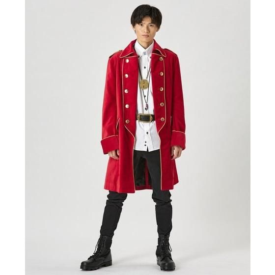 �C������S�[�J�C�W���[�@�S�[�J�C���b�h�^�L���v�e���E�}�[�x���X�@�{�v�L���v�e���x���g