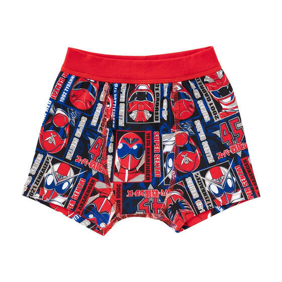 X[p[V[Y45iLO{NT[u[t2g