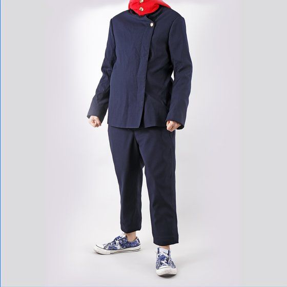 ��p���� �����s����p�������w�Z ����(�{�g���X)�y�Z���󒍁F2021�N11�������z