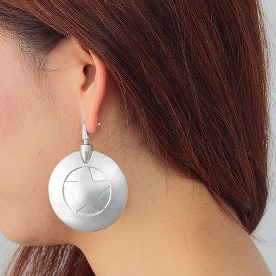 V[}LO ANZT[RNVyO󒍁F2021N10z