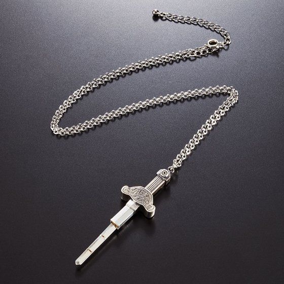 V[}LO ANZT[RNVQyO󒍁F2021N10z