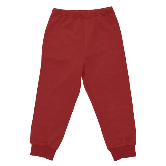 �@�E����[���J�C�W���[ �ς�`��`�F���W���O�p�W���}