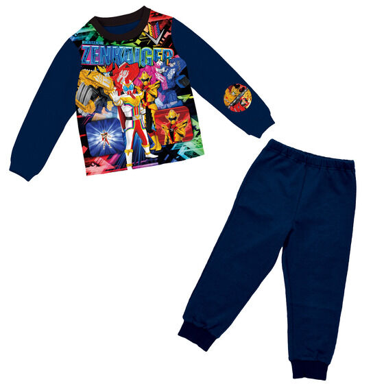 �@�E����[���J�C�W���[ �ς�`��`�F���W���O�p�W���}