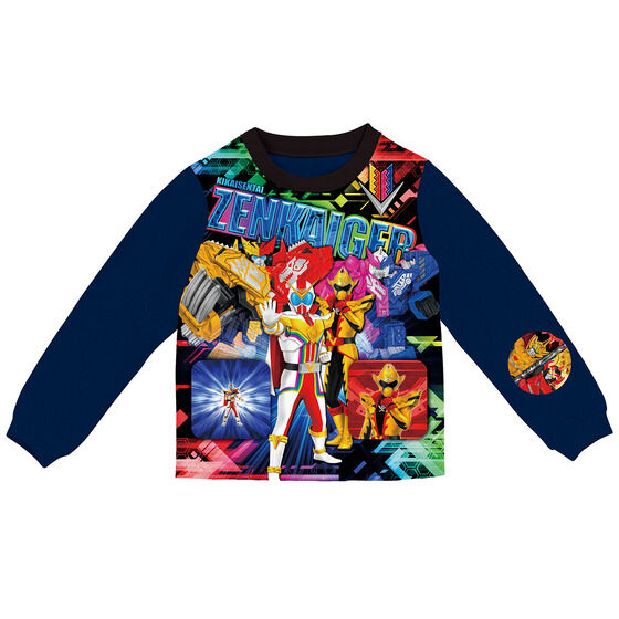 �@�E����[���J�C�W���[ �ς�`��`�F���W���O�p�W���}