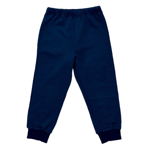 �@�E����[���J�C�W���[ �ς�`��`�F���W���O�p�W���}