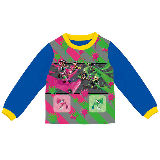 XvgD[Q_ς``FWOpW}21AW