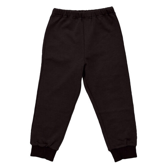 X[p[}I_ς``FWOpW} 21AW