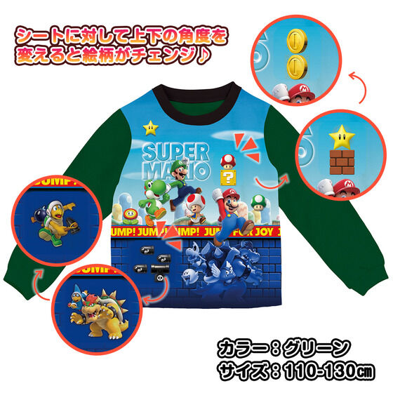 X[p[}I_ς``FWOpW} 21AW