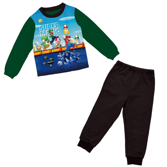 X[p[}I_ς``FWOpW} 21AW