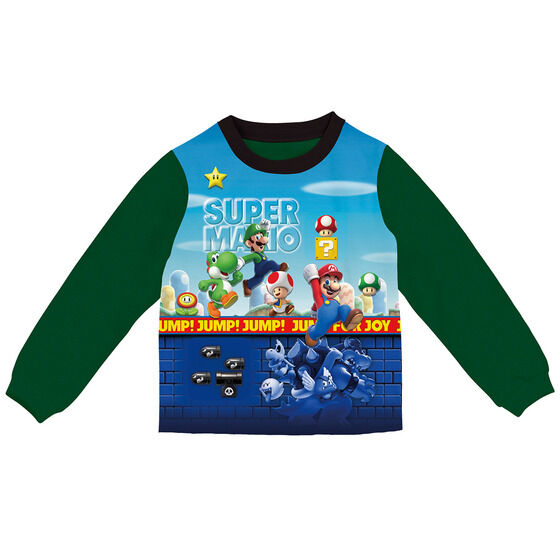 X[p[}I_ς``FWOpW} 21AW