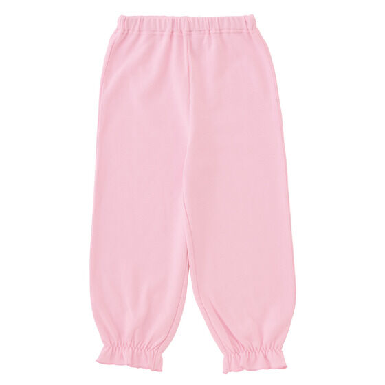 �}�C�����f�B���N���~_�ς�`��`�F���W���O�p�W���}21AW