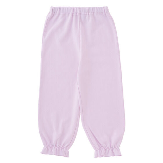 �}�C�����f�B���N���~_�ς�`��`�F���W���O�p�W���}21AW