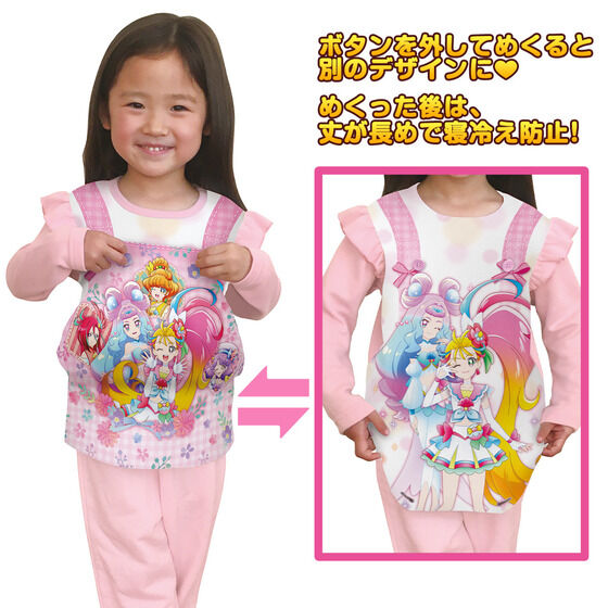 gsJ`WIvLA@߂pW}@21AW