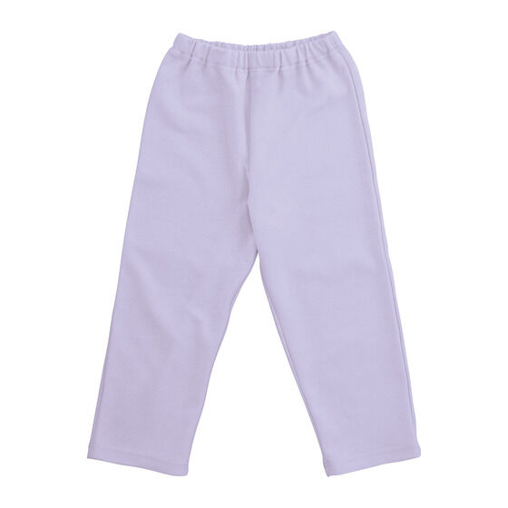 vLAI[X^[Y߂pW}21AW