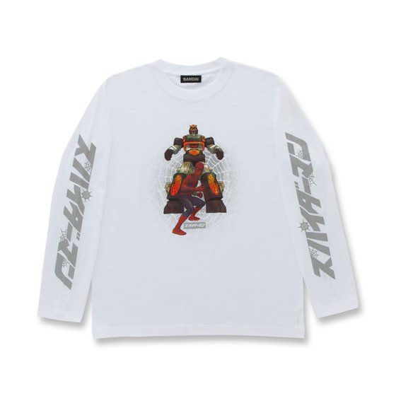 XpC_[} ferV[Y OTVc XpC_[}Iph