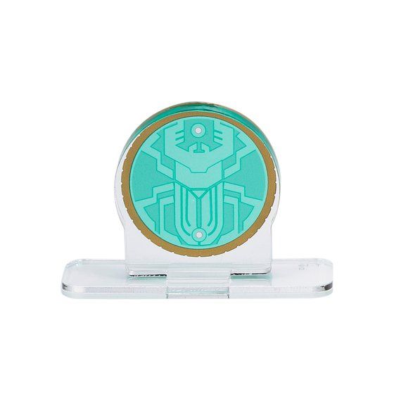 �A�N�������S�f�B�X�v���CEX ���ʃ��C�_�[�I�[�Y �K�^�L���o�R���{ �R�A���_���y3���� 2021�N10�������z