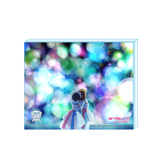 uCuIX[p[X^[!! uqw AACe3 `N[J[Xe[WLLANubN`
