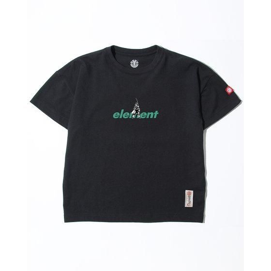 �S�ł̐n�~ELEMENT�@�����YT�V���c�@WIDE�@����Y���Y�y�l���󒍁F2021�N9�������z