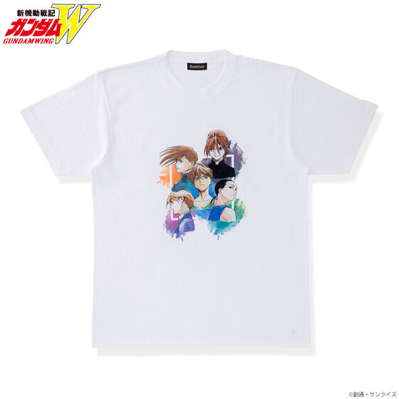 �V�@����L�K���_��W �L�����N�^�[�C���X�g �t���J���[T�V���c