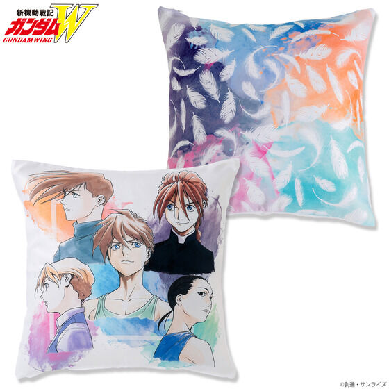 �V�@����L�K���_��W �L�����N�^�[�C���X�g �N�b�V�����J�o�[