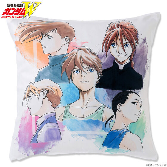 �V�@����L�K���_��W �L�����N�^�[�C���X�g �N�b�V�����J�o�[