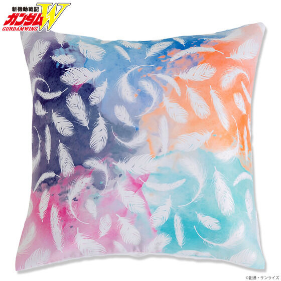 �V�@����L�K���_��W �L�����N�^�[�C���X�g �N�b�V�����J�o�[