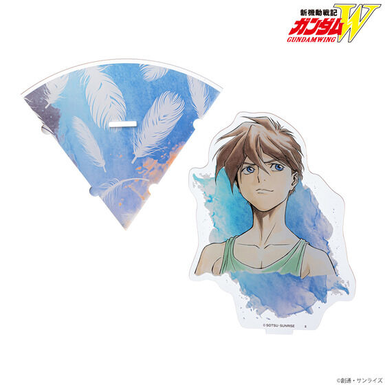 �V�@����L�K���_��W �L�����N�^�[�C���X�g �A�N�����X�^���h