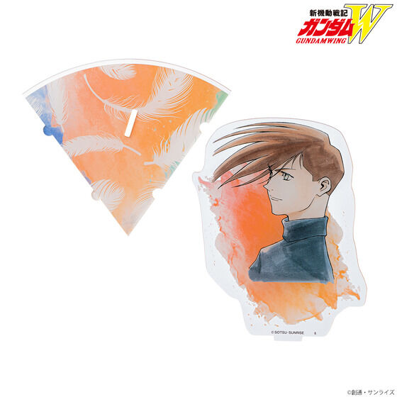 �V�@����L�K���_��W �L�����N�^�[�C���X�g �A�N�����X�^���h