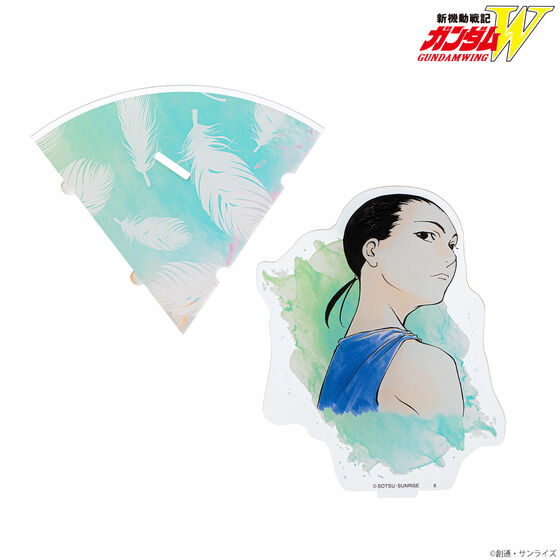 �V�@����L�K���_��W �L�����N�^�[�C���X�g �A�N�����X�^���h