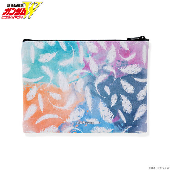 �V�@����L�K���_��W �L�����N�^�[�C���X�g �|�[�`