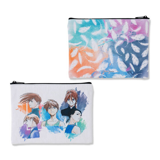 �V�@����L�K���_��W �L�����N�^�[�C���X�g �|�[�`