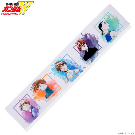 �V�@����L�K���_��W �L�����N�^�[�C���X�g �t���J���[�}�t���[�^�I��