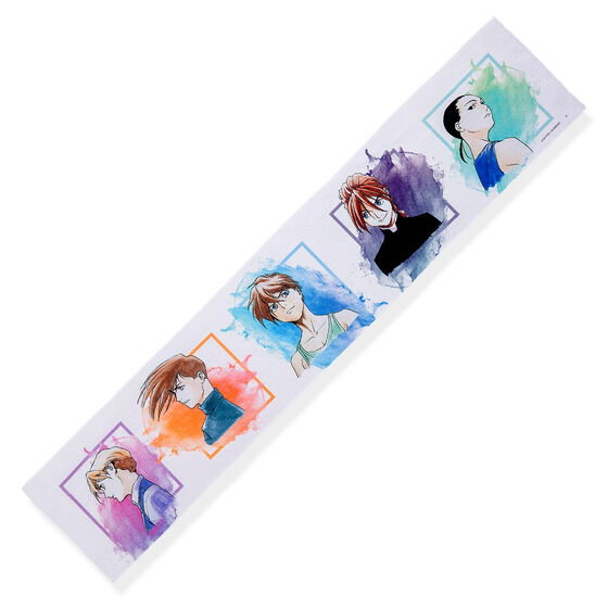 �V�@����L�K���_��W �L�����N�^�[�C���X�g �t���J���[�}�t���[�^�I��