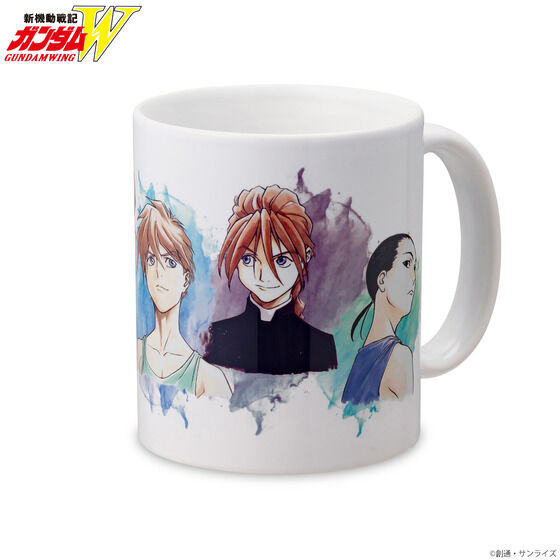 �V�@����L�K���_��W �L�����N�^�[�C���X�g �}�O�J�b�v