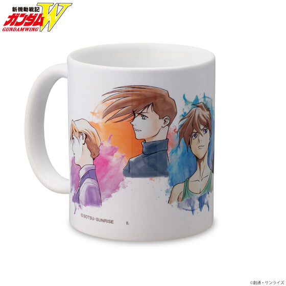 �V�@����L�K���_��W �L�����N�^�[�C���X�g �}�O�J�b�v