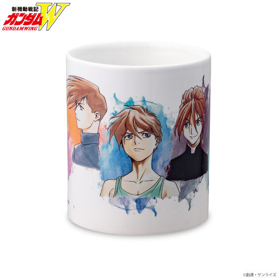 �V�@����L�K���_��W �L�����N�^�[�C���X�g �}�O�J�b�v