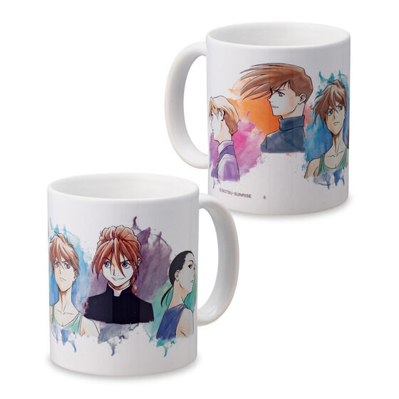 �V�@����L�K���_��W �L�����N�^�[�C���X�g �}�O�J�b�v