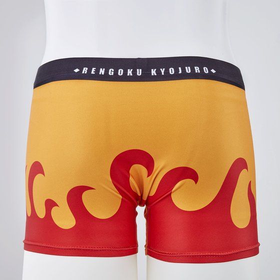 �S�ł̐n �{�N�T�[�p���c�R���N�V������y�܎��󒍁F2021�N11�������z