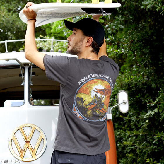 STRICT-G�w�@����mZ�K���_���x �T�[�t�|�P�b�gT�V���c �T���Z�b�g�r�[�`�S��