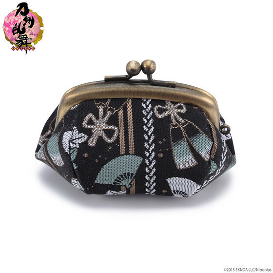 ��������-ONLINE- ���܌� ���̂Q