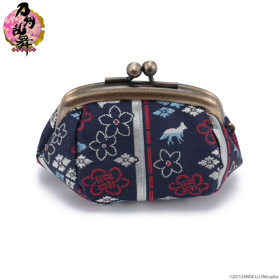 ��������-ONLINE- ���܌� ���̂Q