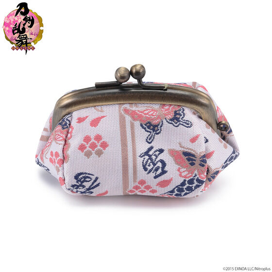 ��������-ONLINE- ���܌� ���̂Q