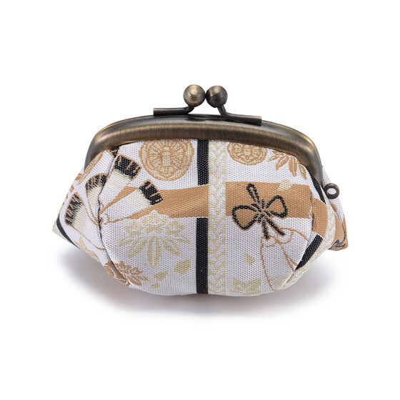 ��������-ONLINE- ���܌� ���̂Q