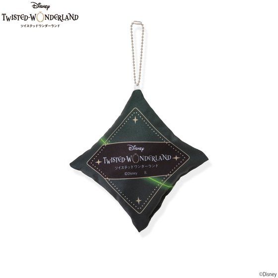 �f�B�Y�j�[ �c�C�X�e�b�h�����_�[�����h  �N�b�V�����L�[�z���_�[ �@�f�B�A�\���j�A