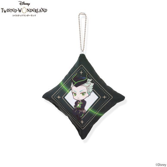 �f�B�Y�j�[ �c�C�X�e�b�h�����_�[�����h  �N�b�V�����L�[�z���_�[ �@�f�B�A�\���j�A