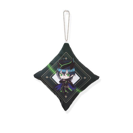 �f�B�Y�j�[ �c�C�X�e�b�h�����_�[�����h  �N�b�V�����L�[�z���_�[ �@�f�B�A�\���j�A